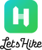 lets-hike-logo